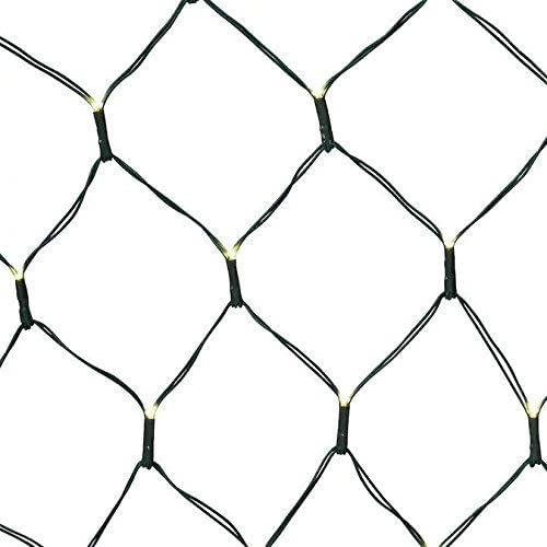 Net Lights - Enlighten Your Garden
